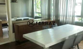 Imagem 7: QUER UM IMÓVEL DIFERENCIADO, ENTÃO VENHA CONHECER ESSE EXCEPCIONAL DUPLEX !