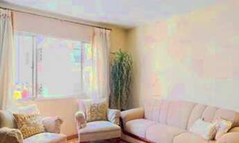 Imagem: Apartamento Próx. Ibirapuera, com 3 dormitórios