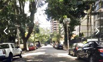 Imagem 7: Apartamento ideal pra quem valoriza: LUMINOSIDADE - 2 dormit , sendo 1 suíte, 1 vaga fixa