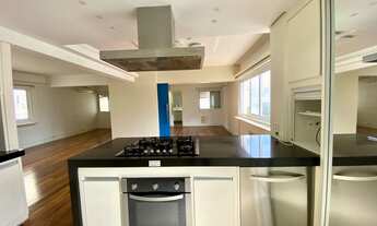 Imagem 6: Jardim América reformado , 90 m2 , excelente acabamentos , ideal para casais