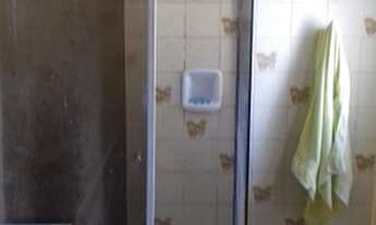 Imagem 6: Apartamento para venda com 220 metros quadrados com 3 quartos em Perdizes - São Paulo - SP