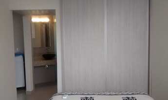 Imagem 5: Avenida Miruna 399