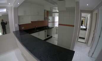 Imagem 7: Apartamento para venda na Freguesia do Ó