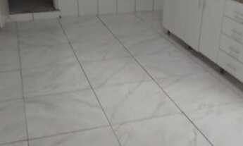 Imagem 7: Casa para venda com 90 metros quadrados com 2 quartos em Vila do Castelo - São Paulo - SP