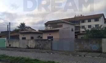 Imagem 7: Casa para Venda em Rio das Ostras, Novo Rio das Ostras, 2 dormitórios, 2 suítes, 3 banheir