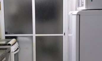 Imagem 6: Apto para venda possui 80m², <br> com 3 quartos em Tatuapé - SP