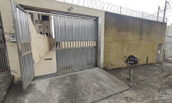 Imagem: Casa para aluguel possui 50 metros quadrados