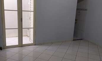 Imagem 5: VENDE SE CASA SAO MARCO-ZONA SUL