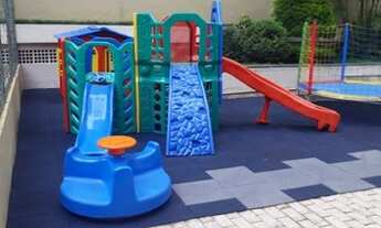 Imagem 5: São Paulo - Apartamento Padrão - Santana