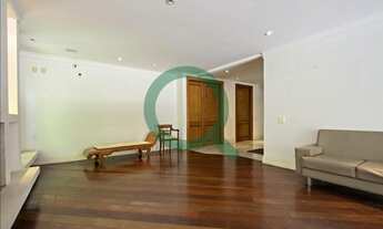 Imagem 3: São Paulo - Casa Padrão - Alto de Pinheiros