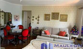 Imagem 2: Oportunidade !!! Localização excelente ! Abaixo do valor !!!