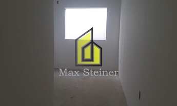 Imagem 4: R@* Na Praia dos Ingleses casa a venda com 3 dormitórios ótimo lugar