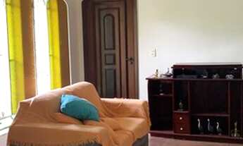 Imagem: CASA TÉRREA NO JARDIM BONFIGLIOLI