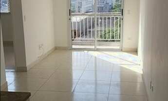 Imagem 5: Apartamento com 2 dormitórios para alugar, 45 m² por R$ 1.500,00/mês - Itaquera - São Paul