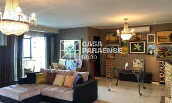 Imagem 2: Edifício Torre de Saverne! 4 Suites no Bairro de Nazaré