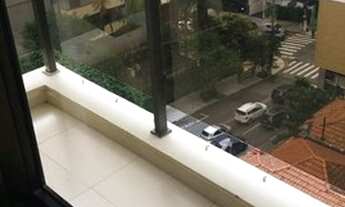 Imagem 15: Apartamento à venda, 95 m² por R$ 1.383.000,00 - Jardim Paulista - São Paulo/SP