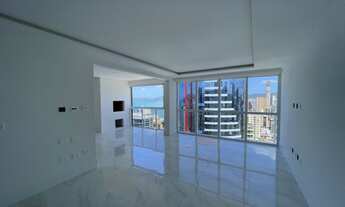 Imagem 7: ULTIMA UNIDADE EM ANDAR ALTO!!! PAGAMENTO EM 60X EM MEIA PRAIA/ ITAPEMA SC