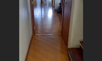 Imagem 7: Casa Sobrado em Vila Gumercindo - São Paulo