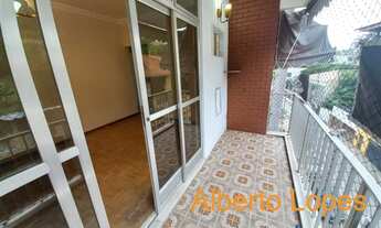 Imagem 3: APARTAMENTO 2 QUARTOS JARDIM GUANABARA ILHA DO GOVERNADOR