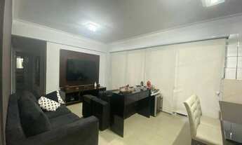 Imagem 4: Apartamento com 3 dormitórios à venda, 92 m² por R$ 920.000 - Lapa - São Paulo/SP