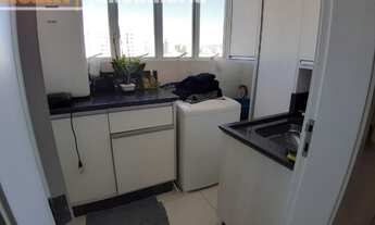 Imagem 6: APARTAMENTO RESIDENCIAL em FLORIANÓPOLIS - SC, ABRAÃO