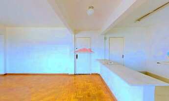 Imagem 2: Apartamento, Perdizes - São Paulo