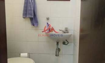 Imagem 6: Casa de condomínio com 3 quartos, 145m2, à venda em São Paulo, Vila Parque Jabaquara