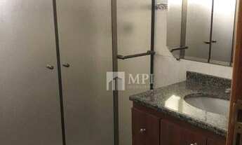 Imagem 2: Apto para Locação na Vila Amelia-perto do Horto