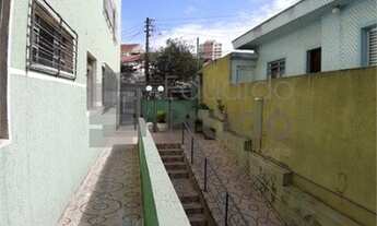 Imagem 7: SãO PAULO - Padrão - Vila Guilherme