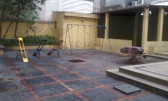 Imagem 6: Apartamento em Brás - São Paulo