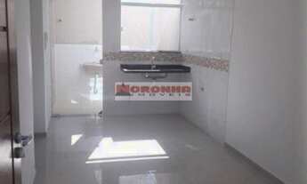 Imagem 2: APARTAMENTO A MENOS DE 200 METROS DO METRÔ VILA GUILHERMINA