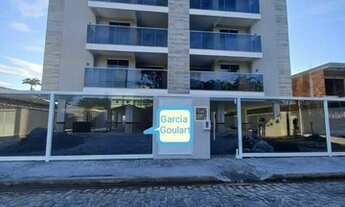 Imagem: Apartamento Alto Padrão a uma quadra da