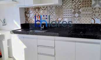 Imagem 6: Belo Horizonte - Flat - Ouro Preto