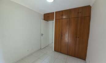 Imagem 6: Excelente Apartamento com 01 dorm 01 vaga para Venda no Pacaembu - São Paulo - SP