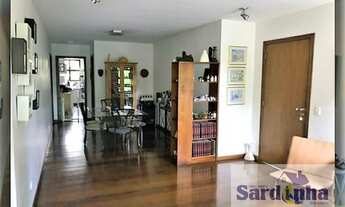 Imagem 2: Apartamento em Vila Sonia - São Paulo