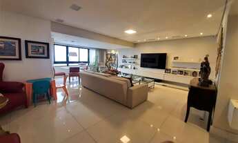 Imagem 6: Apartamento para Venda em Salvador/BA