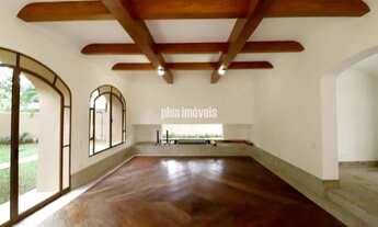 Imagem 4: BELÍSSIMA CASA!!! NOVA, NUNCA HABITADA!!!