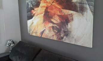 Imagem 2: PELOTAS - Apartamento Padrão - Centro