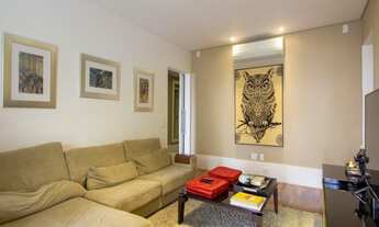 Imagem 7: APARTAMENTO RESIDENCIAL em SÃO PAULO - SP, VILA MORUMBI