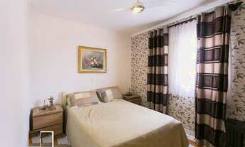 Imagem 7: Apartamento 2 dormitórios para Venda, Tatuapé, 2 dormitórios, 2 suítes, 4 banheiros, 2 vag