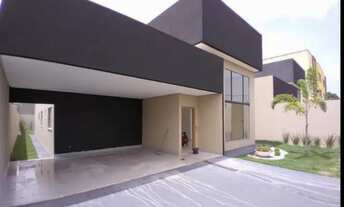 Imagem 2: Casa para venda tem 104 metros quadrados com 3 quartos em Antônio Cassimiro - Petrolina