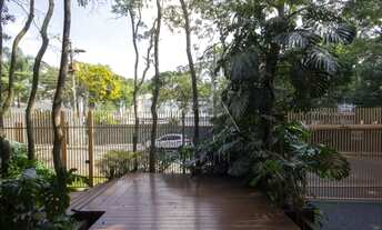 Imagem 4: SãO PAULO - Casa Padrão - Jardim Guedala