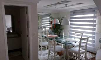 Imagem 3: SãO PAULO - Padrão - Tatuapé