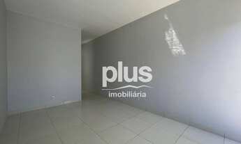 Imagem 4: Linda e aconchegante casa com 3 suítes e quintal