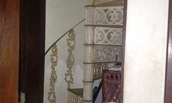 Imagem 3: Casa 3 Andares em Nazaré