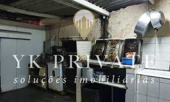 Imagem 5: Loja /prédio comercial/ 290 m²/ Perdizes/Sumaré