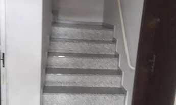 Imagem 4: Apartamento eldorado