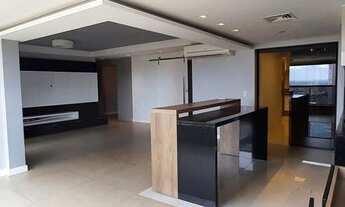 Imagem 6: Apartamento à venda em Ribeirão Preto/SP