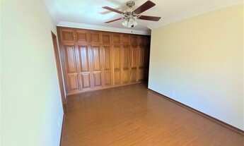 Imagem 7: More neste fantástico condomínio!!! Muito Verde e área de lazer!!!