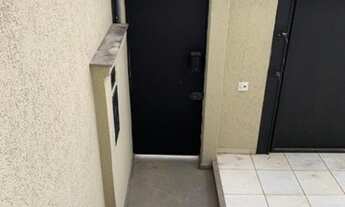 Imagem 6: ELEGANTE SOBRADO NA CASA VERDE À VENDA - SÃO PAULO/SP